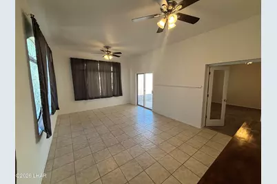 3864 N Stratford St, Lake Havasu City, AZ 86404 - Photo 15