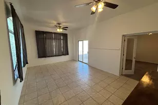 3864 N Stratford St, Lake Havasu City, AZ 86404 - Photo 15