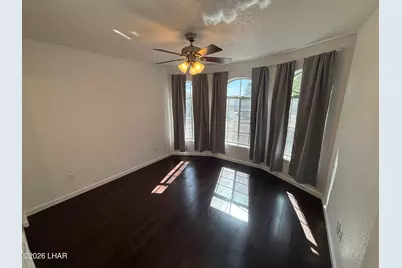3864 N Stratford St, Lake Havasu City, AZ 86404 - Photo 19