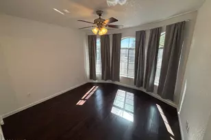 3864 N Stratford St, Lake Havasu City, AZ 86404 - Photo 19