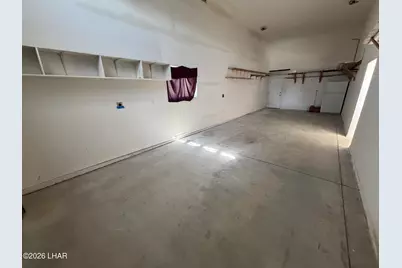 3864 N Stratford St, Lake Havasu City, AZ 86404 - Photo 23