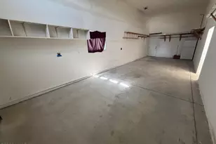 3864 N Stratford St, Lake Havasu City, AZ 86404 - Photo 23