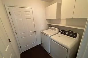 3864 N Stratford St, Lake Havasu City, AZ 86404 - Photo 9