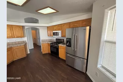 3864 N Stratford St, Lake Havasu City, AZ 86404 - Photo 7