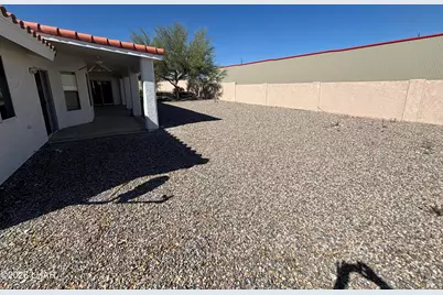 3864 N Stratford St, Lake Havasu City, AZ 86404 - Photo 25