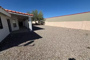 3864 N Stratford St, Lake Havasu City, AZ 86404 - Photo 25
