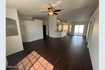 3864 N Stratford St, Lake Havasu City, AZ 86404 - Photo 3