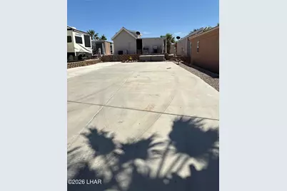 1905 Victoria Farms Rd. #103, Lake Havasu City, AZ 86404 - Photo 1