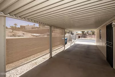 1435 Reimer Dr, Lake Havasu City, AZ 86404 - Photo 35
