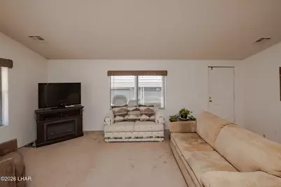 1435 Reimer Dr, Lake Havasu City, AZ 86404 - Photo 9