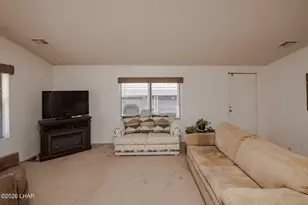 1435 Reimer Dr, Lake Havasu City, AZ 86404 - Photo 9