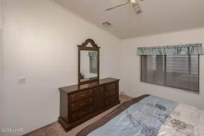 1435 Reimer Dr, Lake Havasu City, AZ 86404 - Photo 23