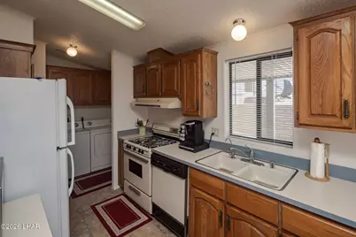 1435 Reimer Dr, Lake Havasu City, AZ 86404 - Photo 17