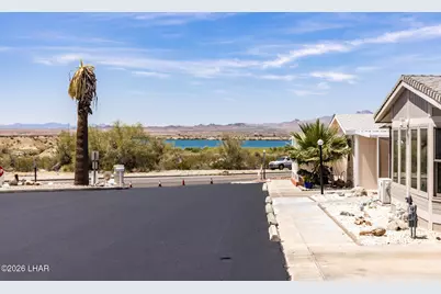 1435 Reimer Dr, Lake Havasu City, AZ 86404 - Photo 37