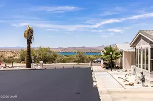 1435 Reimer Dr, Lake Havasu City, AZ 86404 - Photo 37