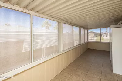 1435 Reimer Dr, Lake Havasu City, AZ 86404 - Photo 7