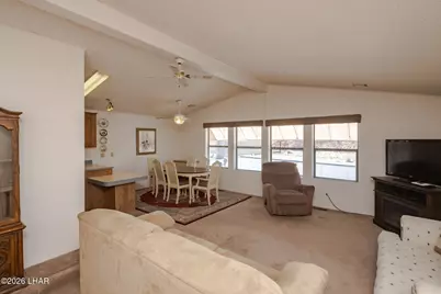 1435 Reimer Dr, Lake Havasu City, AZ 86404 - Photo 13