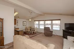 1435 Reimer Dr, Lake Havasu City, AZ 86404 - Photo 13