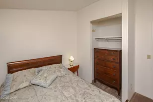 1435 Reimer Dr, Lake Havasu City, AZ 86404 - Photo 27