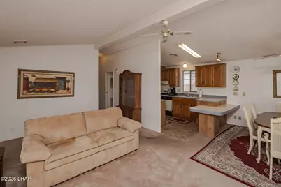 1435 Reimer Dr, Lake Havasu City, AZ 86404 - Photo 15