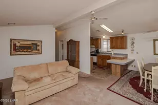 1435 Reimer Dr, Lake Havasu City, AZ 86404 - Photo 15