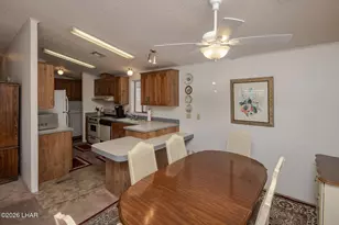 1435 Reimer Dr, Lake Havasu City, AZ 86404 - Photo 11