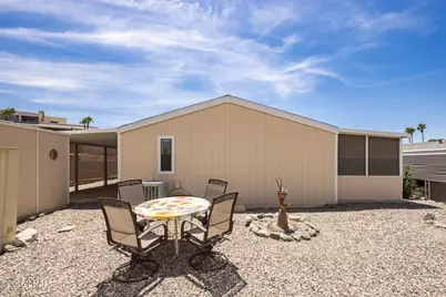 1435 Reimer Dr, Lake Havasu City, AZ 86404 - Photo 33