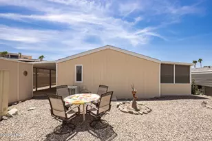 1435 Reimer Dr, Lake Havasu City, AZ 86404 - Photo 33