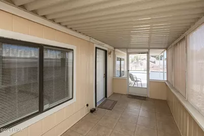 1435 Reimer Dr, Lake Havasu City, AZ 86404 - Photo 5