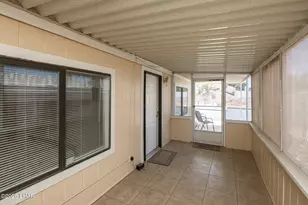 1435 Reimer Dr, Lake Havasu City, AZ 86404 - Photo 5