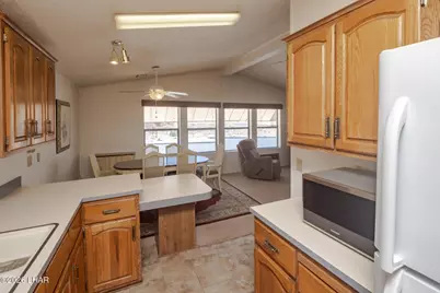 1435 Reimer Dr, Lake Havasu City, AZ 86404 - Photo 19