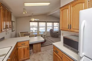 1435 Reimer Dr, Lake Havasu City, AZ 86404 - Photo 19