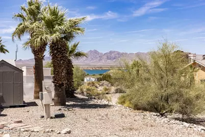 1435 Reimer Dr, Lake Havasu City, AZ 86404 - Photo 31