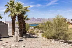 1435 Reimer Dr, Lake Havasu City, AZ 86404 - Photo 31