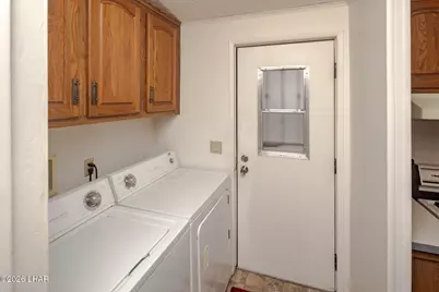 1435 Reimer Dr, Lake Havasu City, AZ 86404 - Photo 29