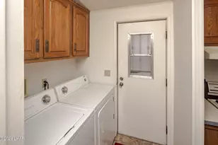 1435 Reimer Dr, Lake Havasu City, AZ 86404 - Photo 29