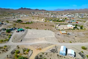 7765 N Hemlock Dr, Lake Havasu City, AZ 86404 - Photo 13