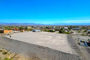 7765 N Hemlock Dr, Lake Havasu City, AZ 86404 - Photo 7