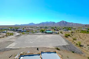 7765 N Hemlock Dr, Lake Havasu City, AZ 86404 - Photo 3