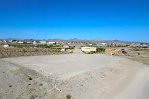 7765 N Hemlock Dr, Lake Havasu City, AZ 86404 - Photo 5