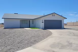 2155 Eagleton Ln, Lake Havasu City, AZ 86403 - Photo 1
