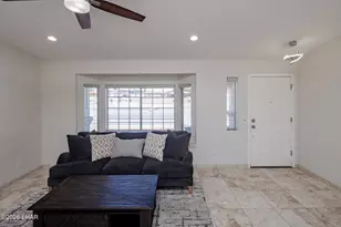 2660 Widgeon Dr, Lake Havasu City, AZ 86403 - Photo 7
