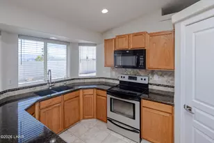 2660 Widgeon Dr, Lake Havasu City, AZ 86403 - Photo 15