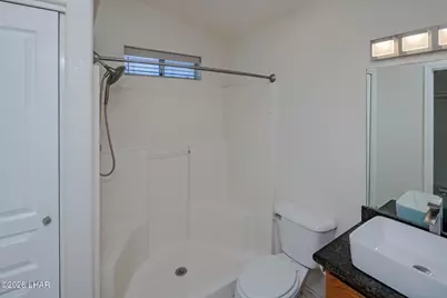 2660 Widgeon Dr, Lake Havasu City, AZ 86403 - Photo 21