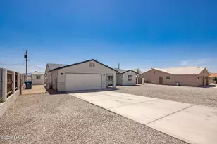 2660 Widgeon Dr, Lake Havasu City, AZ 86403 - Photo 3