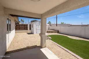 2660 Widgeon Dr, Lake Havasu City, AZ 86403 - Photo 29