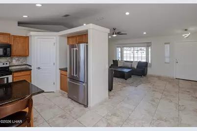 2660 Widgeon Dr, Lake Havasu City, AZ 86403 - Photo 13
