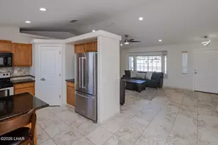 2660 Widgeon Dr, Lake Havasu City, AZ 86403 - Photo 13