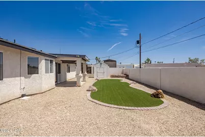2660 Widgeon Dr, Lake Havasu City, AZ 86403 - Photo 35