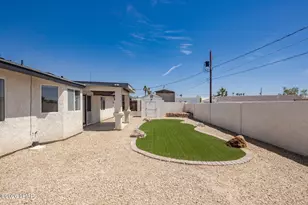 2660 Widgeon Dr, Lake Havasu City, AZ 86403 - Photo 35